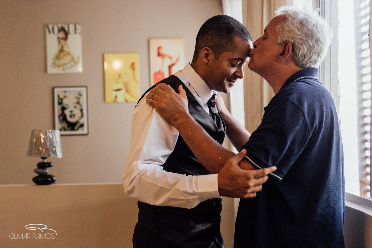 fotografia de casamento campos dos goytacazes, fotógrafo de casamentos Campos dos Goytacazes