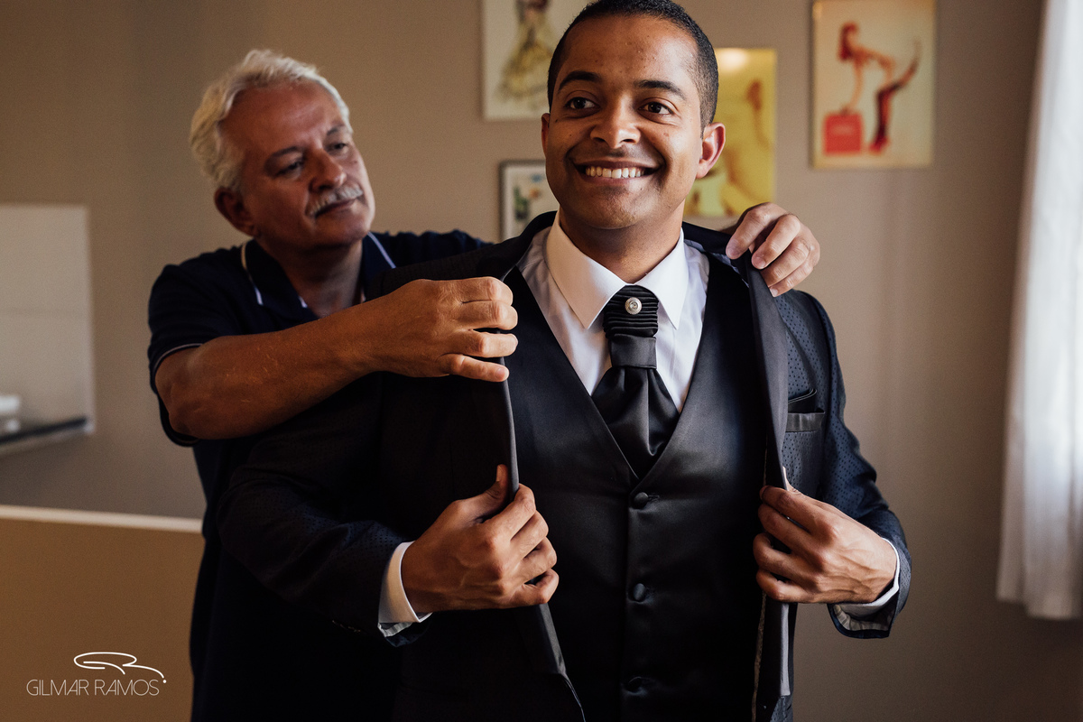 fotografia de casamento campos dos goytacazes, fotógrafo de casamentos Campos dos Goytacazes