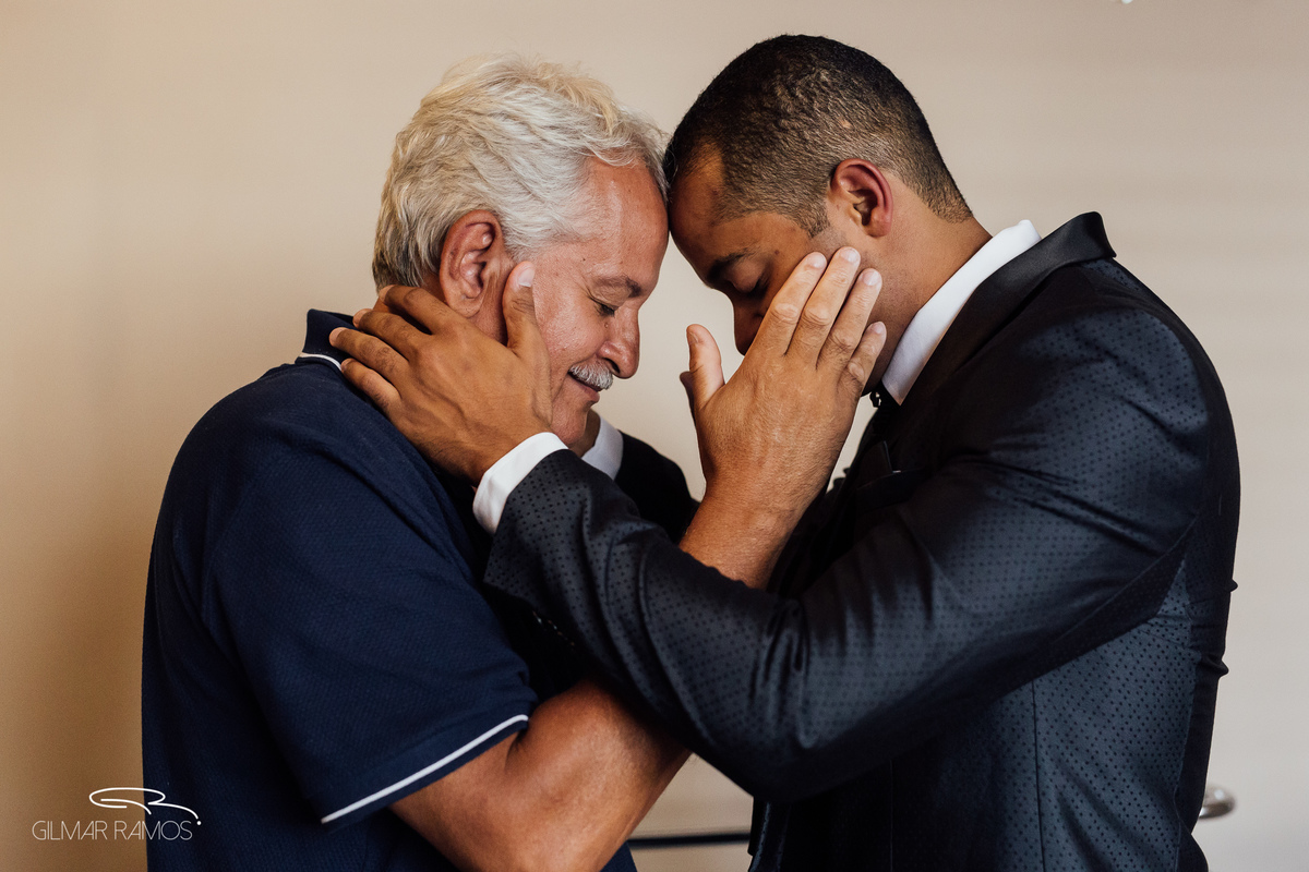 fotografia de casamento campos dos goytacazes, fotógrafo de casamentos Campos dos Goytacazes