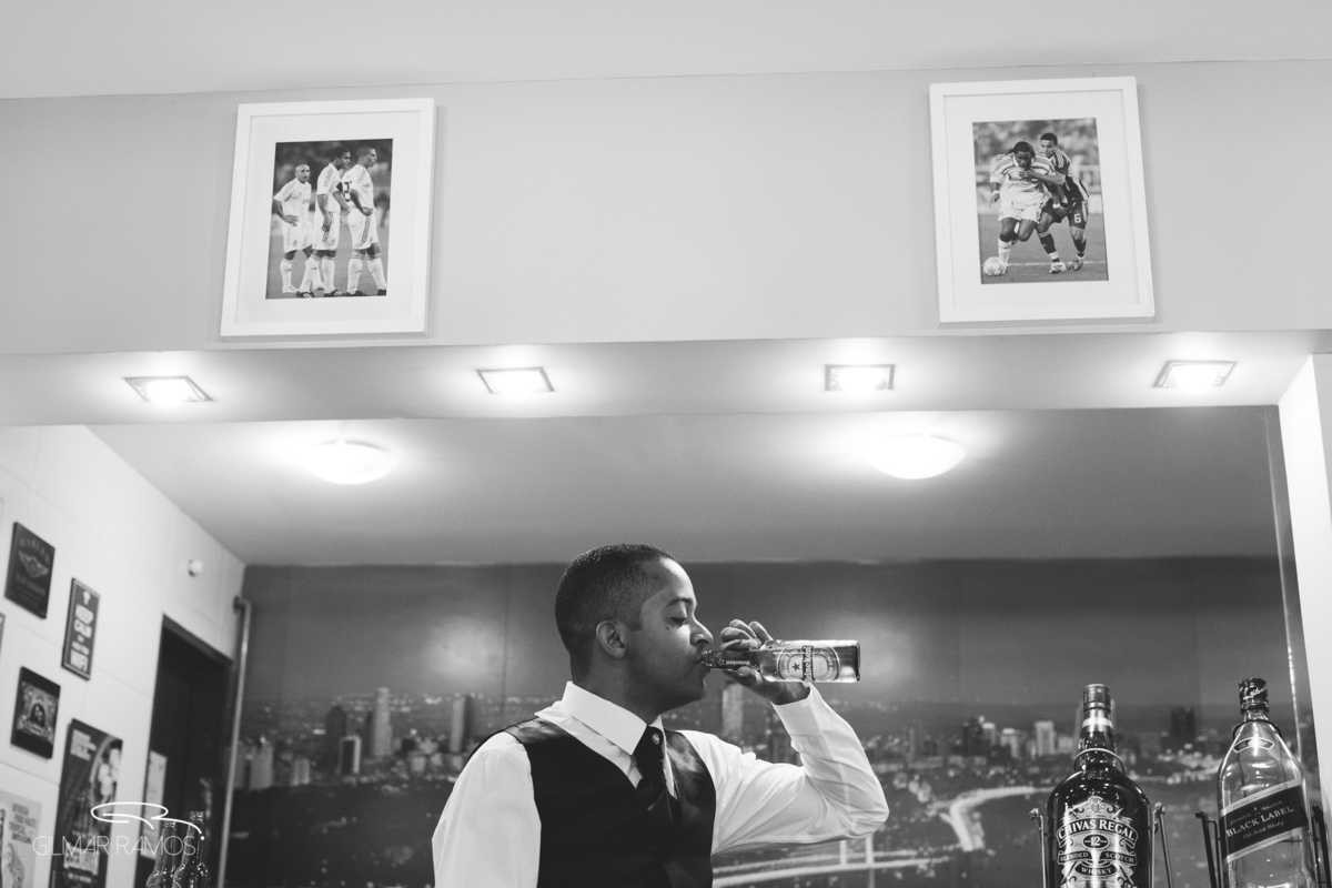 fotografia de casamento campos dos goytacazes, fotógrafo de casamentos Campos dos Goytacazes