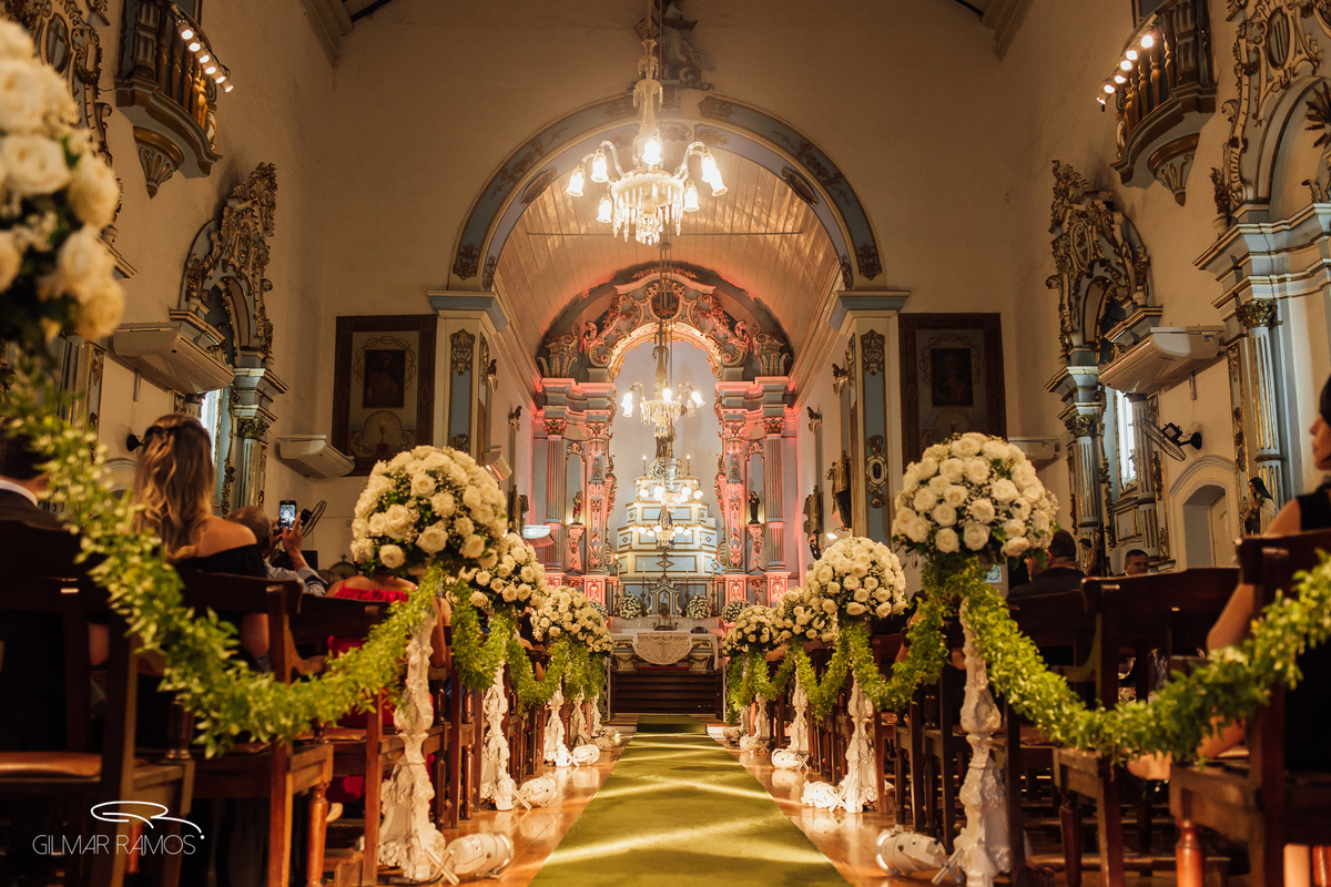fotografia de casamento campos dos goytacazes, fotógrafo de casamentos Campos dos Goytacazes
