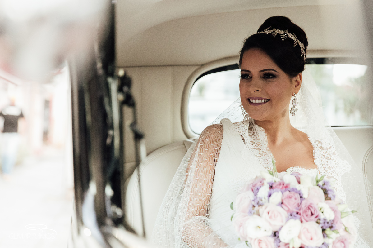 fotografia de casamento campos dos goytacazes, fotógrafo de casamentos Campos dos Goytacazes