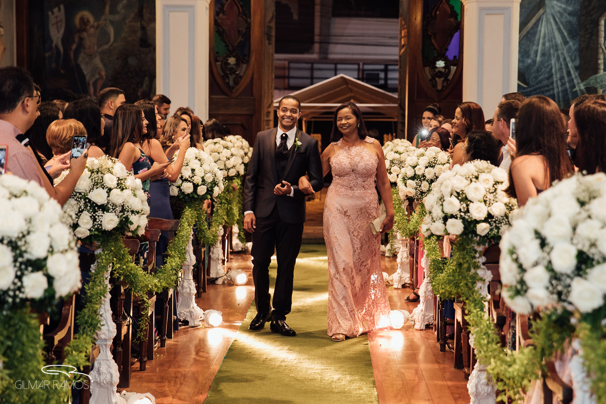 fotografia de casamento campos dos goytacazes, fotógrafo de casamentos Campos dos Goytacazes