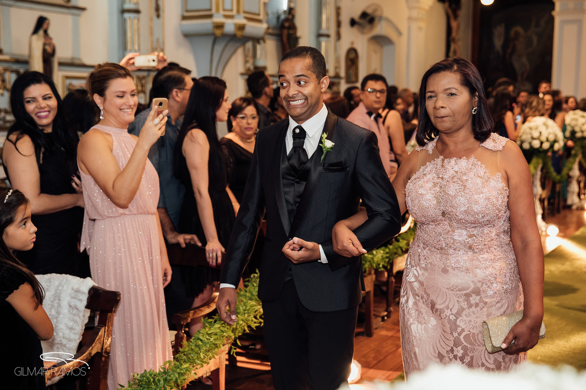 fotografia de casamento campos dos goytacazes, fotógrafo de casamentos Campos dos Goytacazes