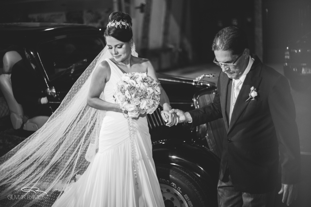 fotografia de casamento campos dos goytacazes, fotógrafo de casamentos Campos dos Goytacazes