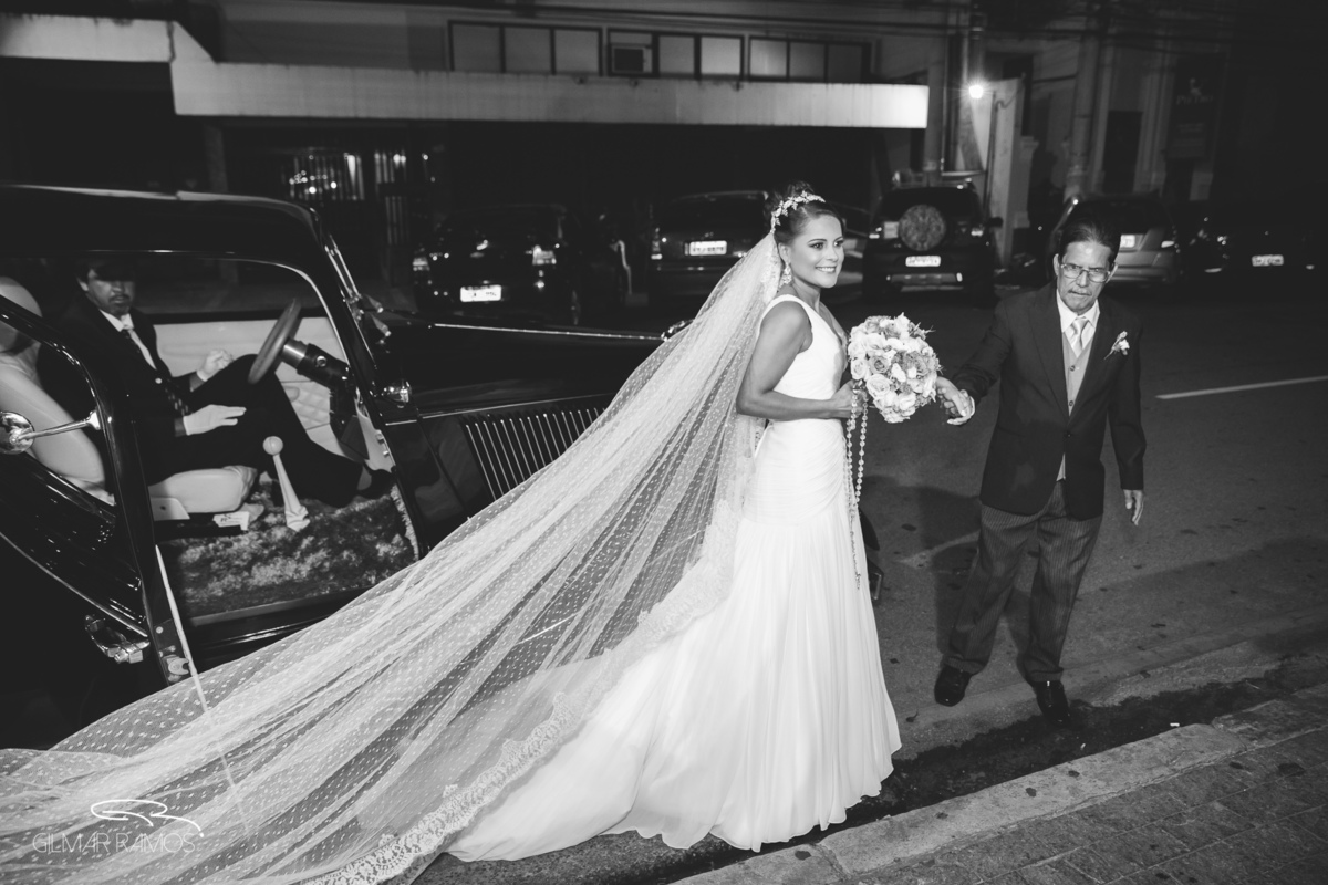 fotografia de casamento campos dos goytacazes, fotógrafo de casamentos Campos dos Goytacazes