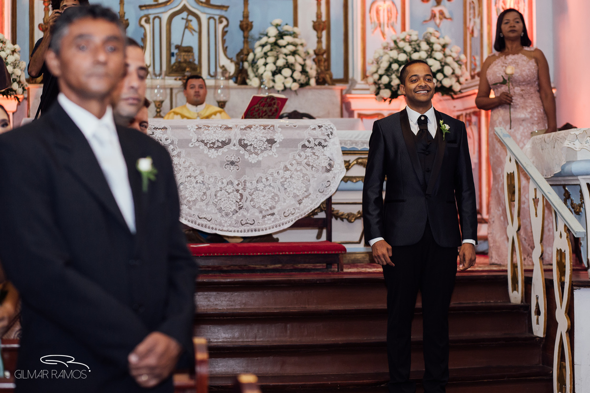 fotografia de casamento campos dos goytacazes, fotógrafo de casamentos Campos dos Goytacazes