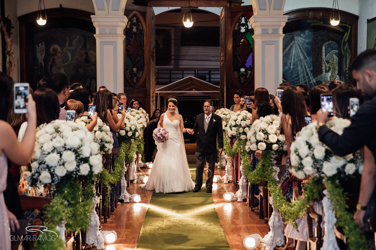 fotografia de casamento campos dos goytacazes, fotógrafo de casamentos Campos dos Goytacazes