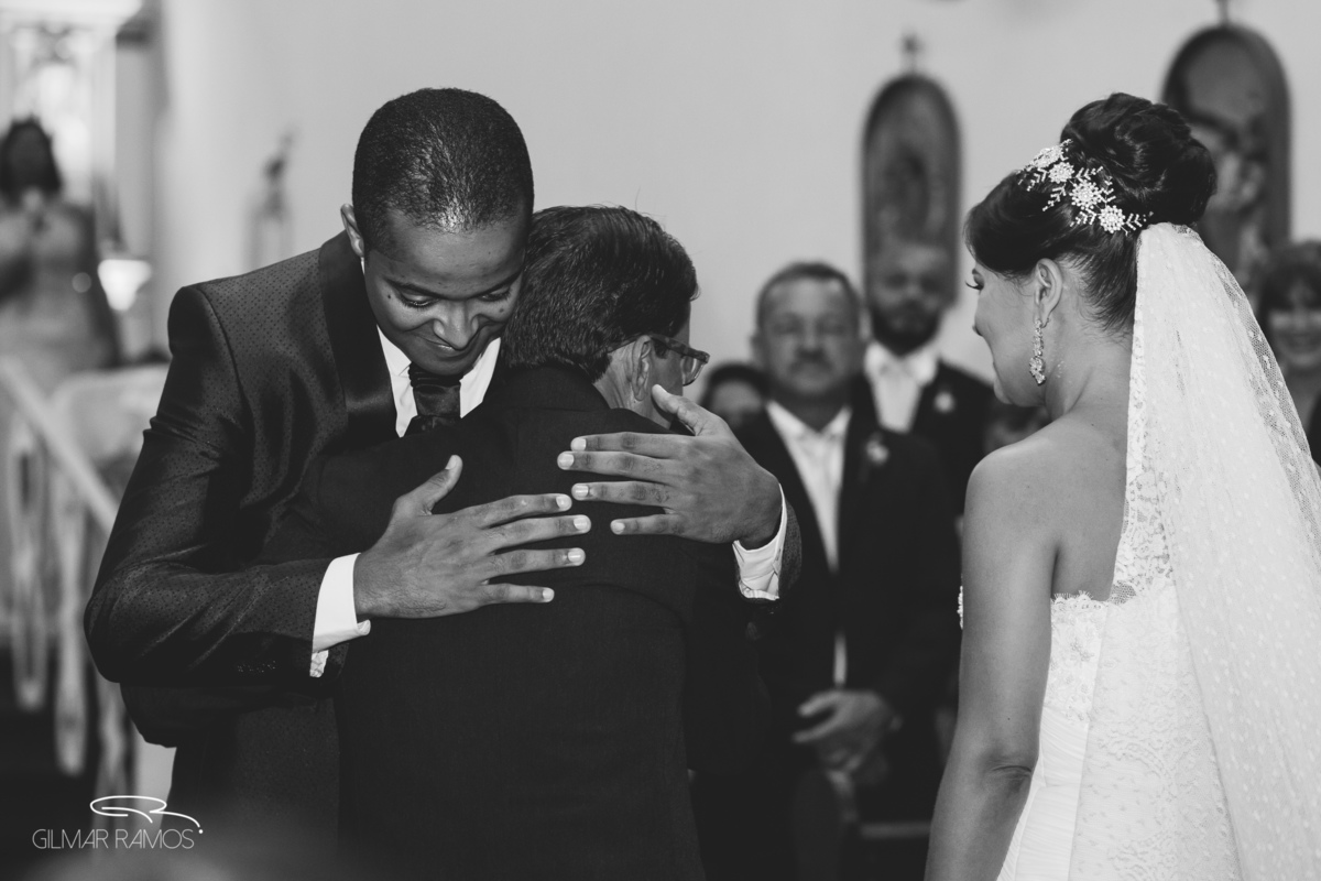 fotografia de casamento campos dos goytacazes, fotógrafo de casamentos Campos dos Goytacazes