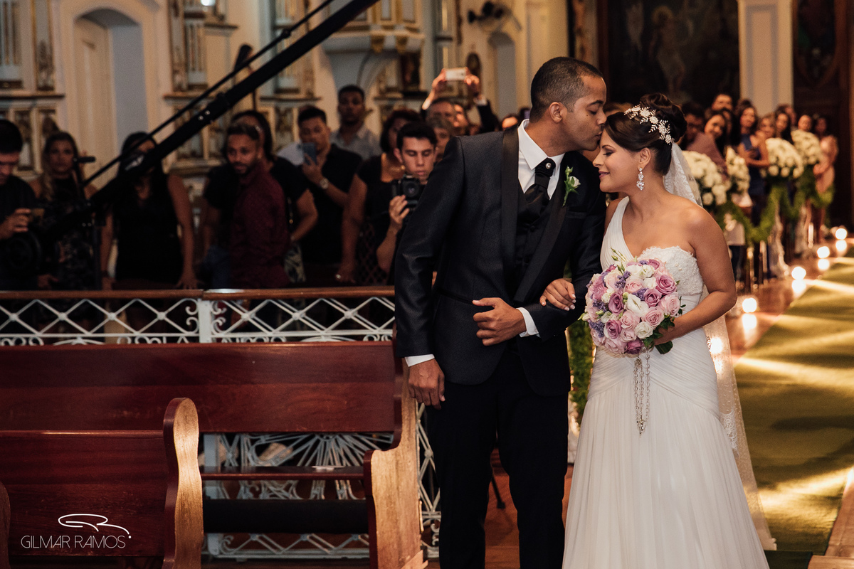 fotografia de casamento campos dos goytacazes, fotógrafo de casamentos Campos dos Goytacazes