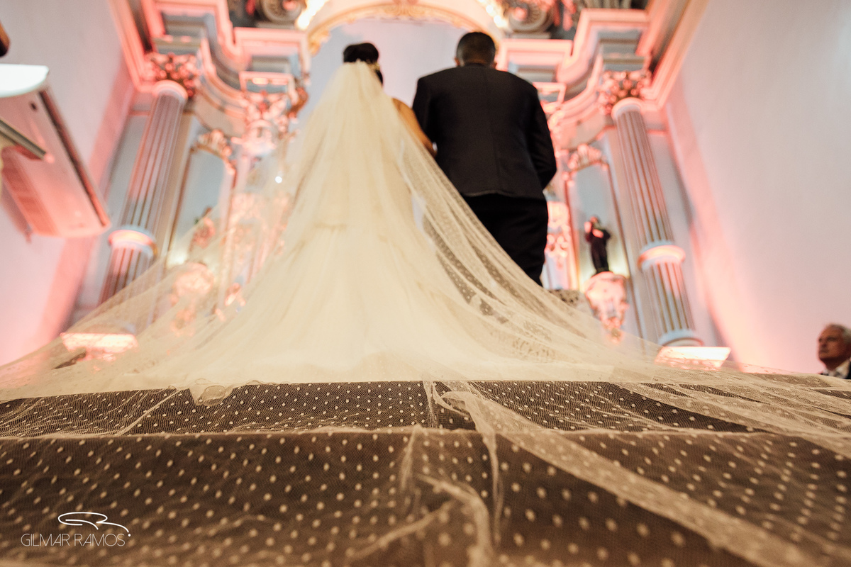 fotografia de casamento campos dos goytacazes, fotógrafo de casamentos Campos dos Goytacazes