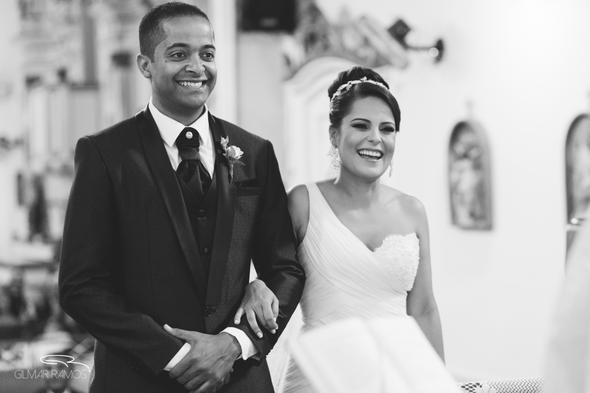 fotografia de casamento campos dos goytacazes, fotógrafo de casamentos Campos dos Goytacazes