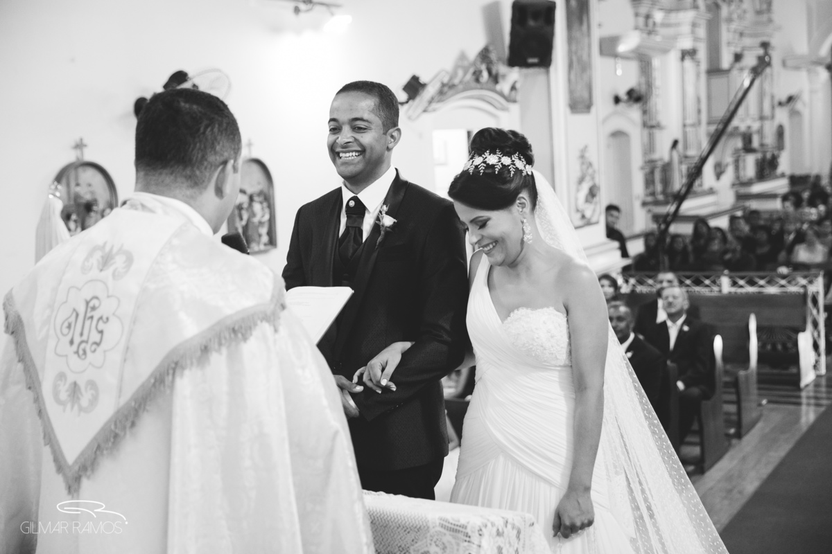 fotografia de casamento campos dos goytacazes, fotógrafo de casamentos Campos dos Goytacazes