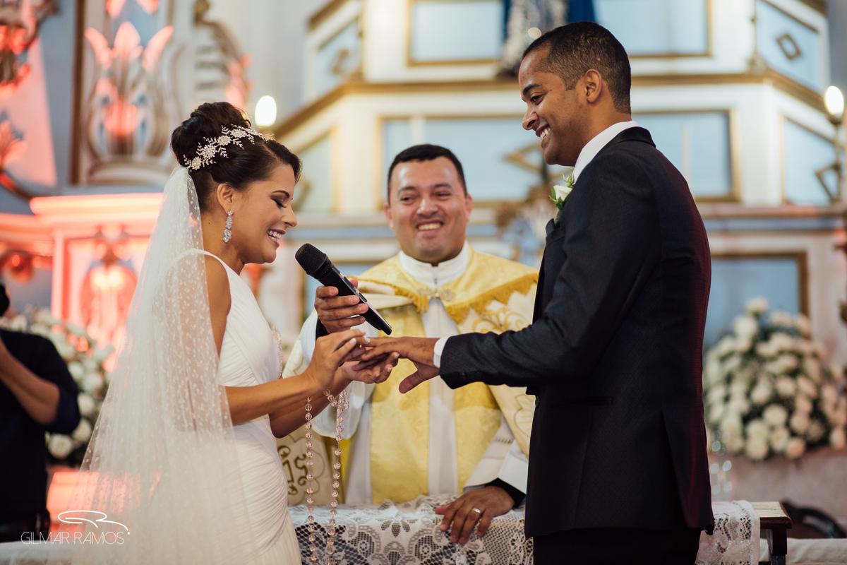 fotografia de casamento campos dos goytacazes, fotógrafo de casamentos Campos dos Goytacazes