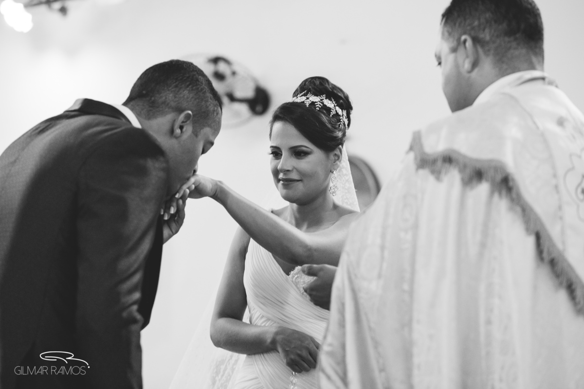 fotografia de casamento campos dos goytacazes, fotógrafo de casamentos Campos dos Goytacazes