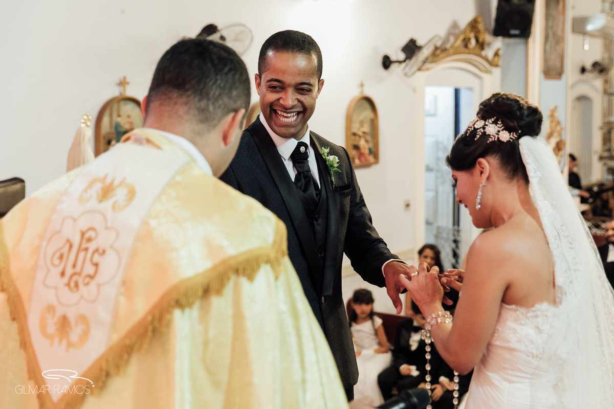 fotografia de casamento campos dos goytacazes, fotógrafo de casamentos Campos dos Goytacazes