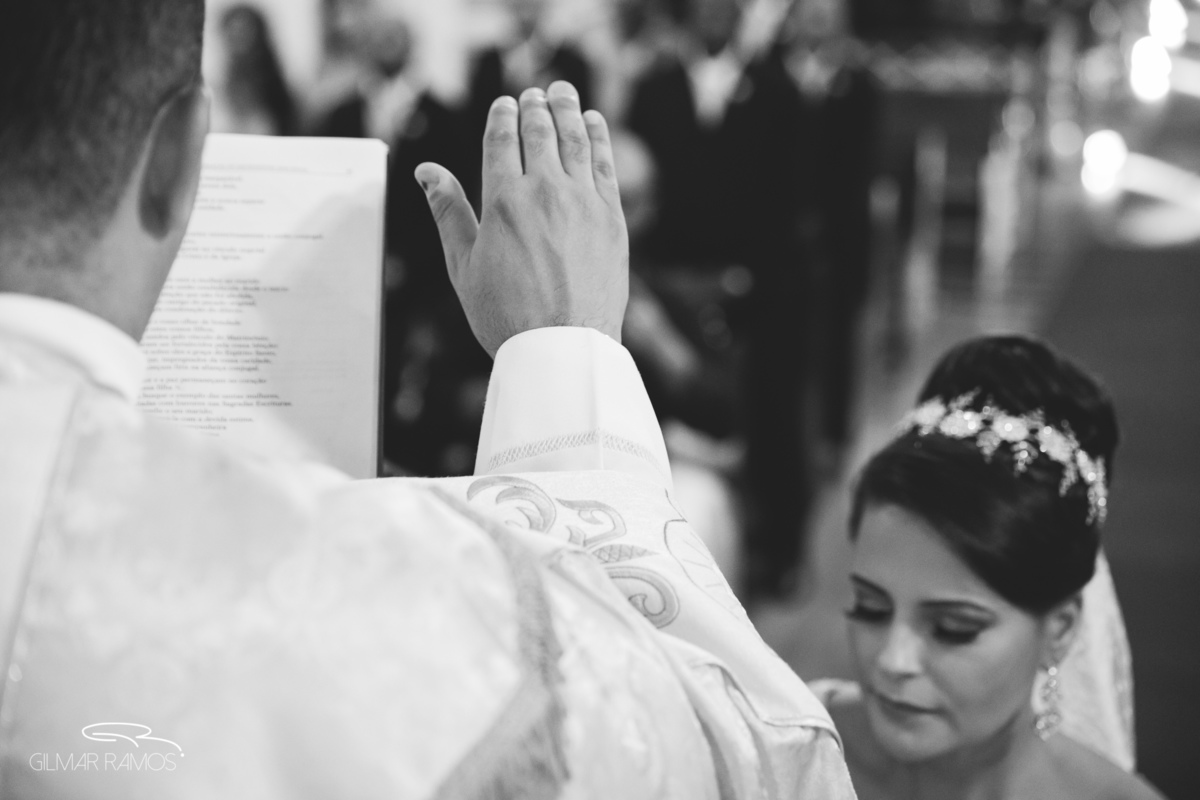 fotografia de casamento campos dos goytacazes, fotógrafo de casamentos Campos dos Goytacazes