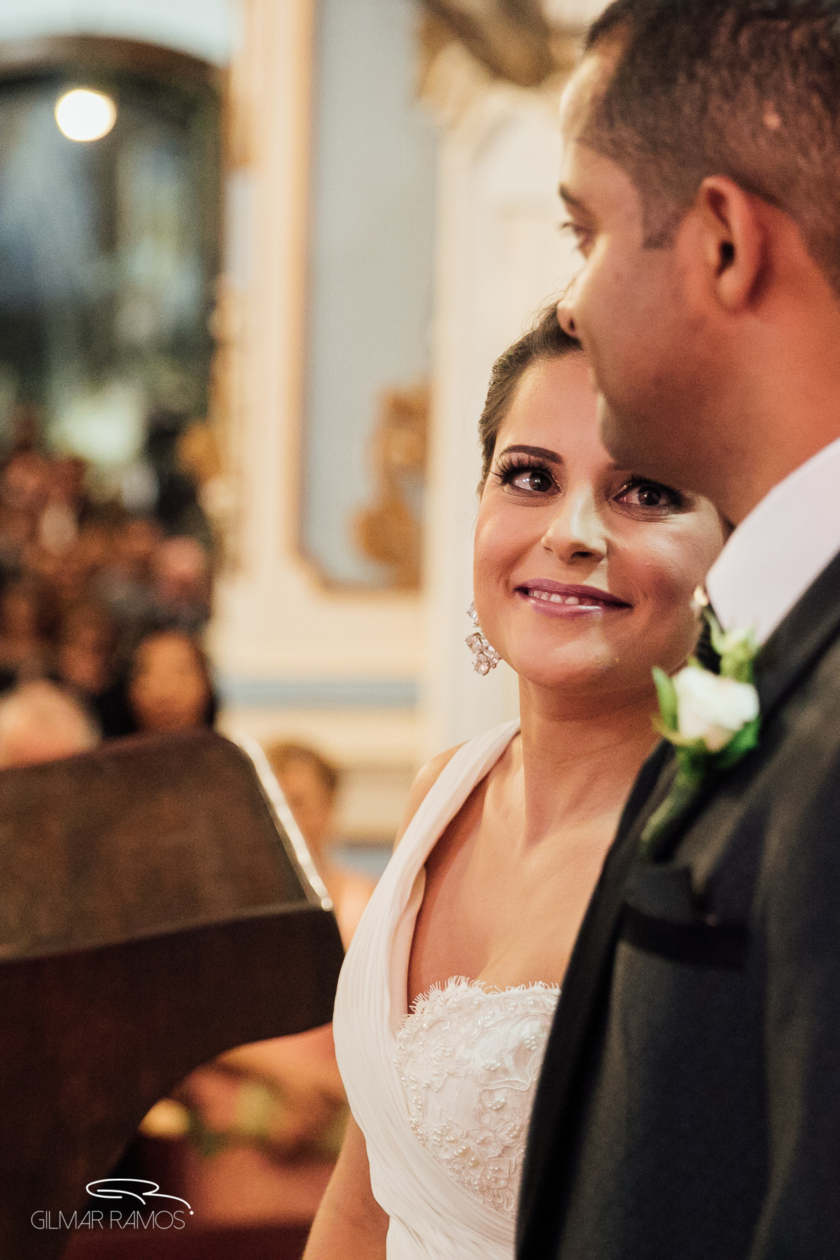 fotografia de casamento campos dos goytacazes, fotógrafo de casamentos Campos dos Goytacazes