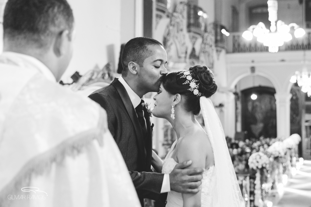fotografia de casamento campos dos goytacazes, fotógrafo de casamentos Campos dos Goytacazes