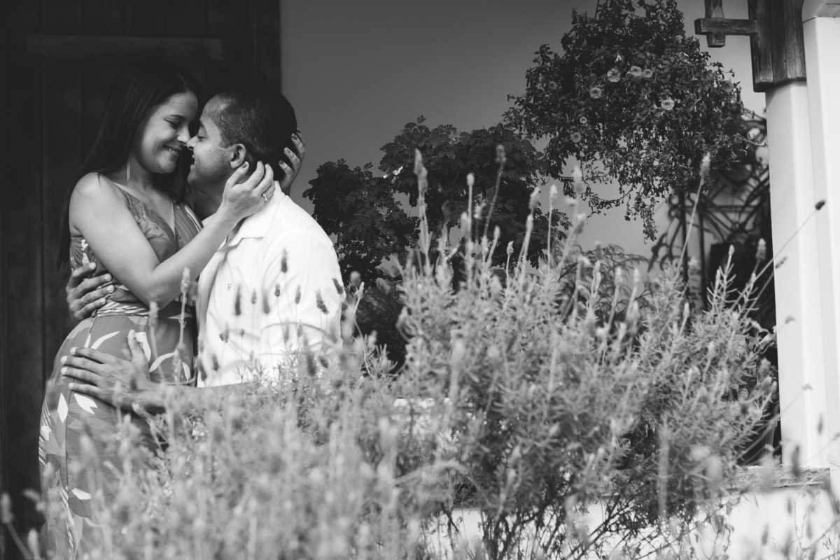 fotografia de casamento campos dos goytacazes, fotógrafo de casamentos Campos dos Goytacazes
