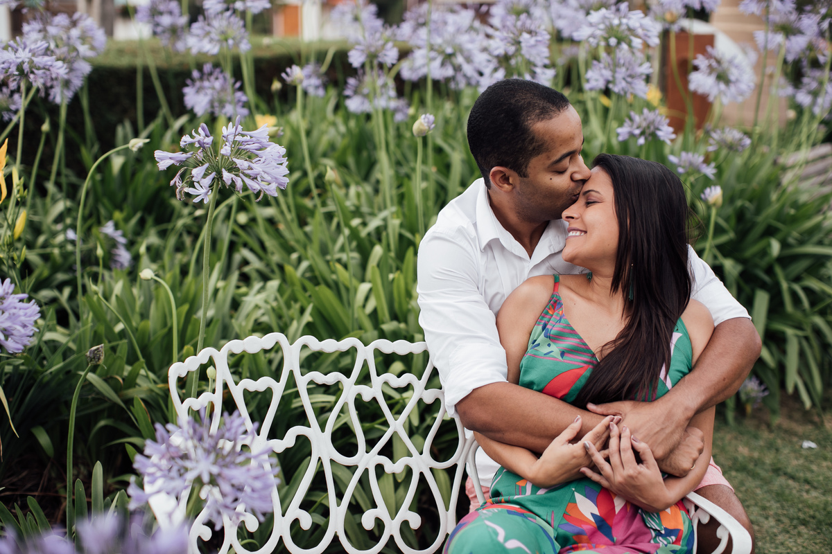 fotografia de casamento campos dos goytacazes, fotógrafo de casamentos Campos dos Goytacazes