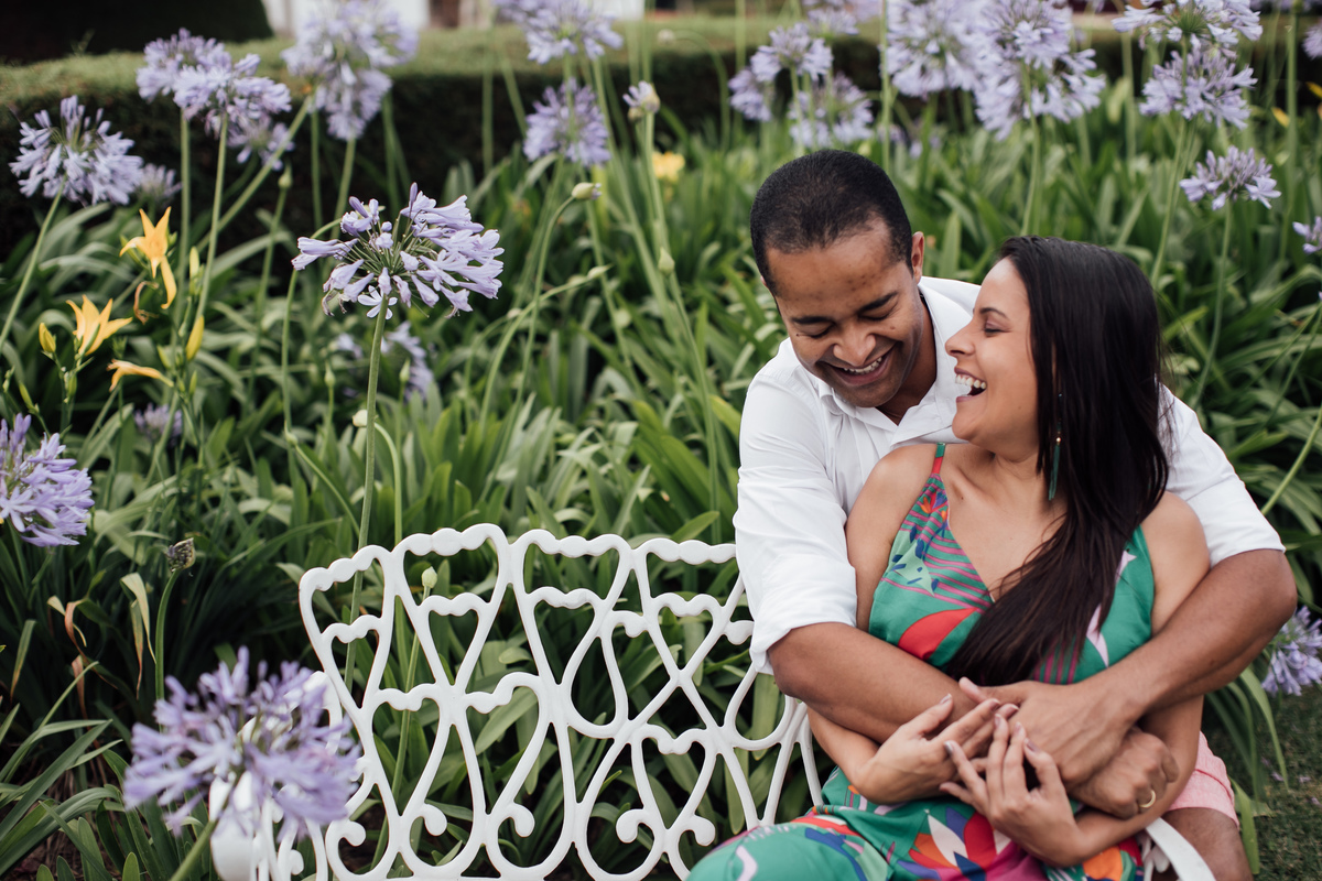 fotografia de casamento campos dos goytacazes, fotógrafo de casamentos Campos dos Goytacazes