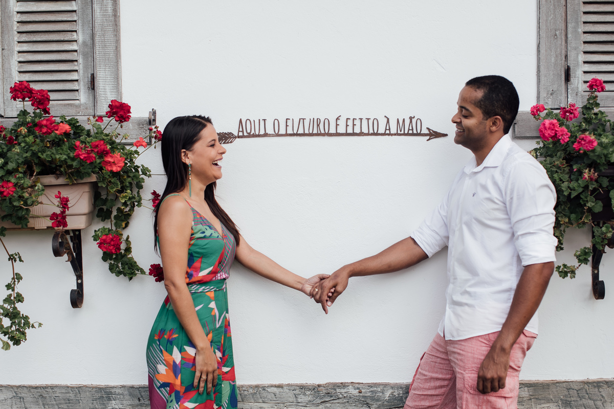 fotografia de casamento campos dos goytacazes, fotógrafo de casamentos Campos dos Goytacazes