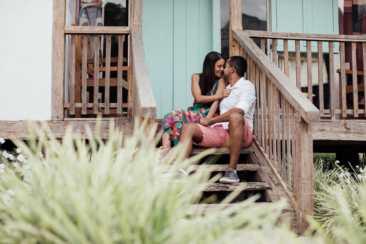 fotografia de casamento campos dos goytacazes, fotógrafo de casamentos Campos dos Goytacazes
