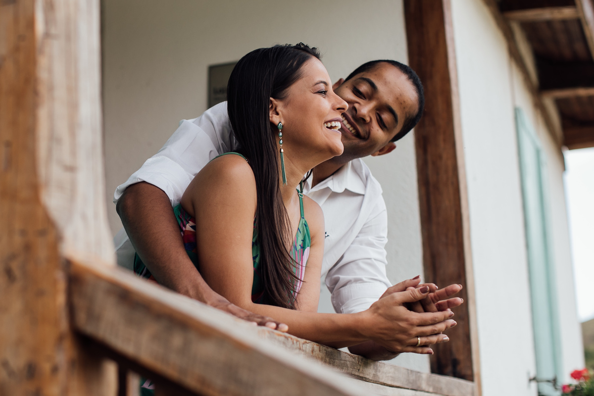 fotografia de casamento campos dos goytacazes, fotógrafo de casamentos Campos dos Goytacazes
