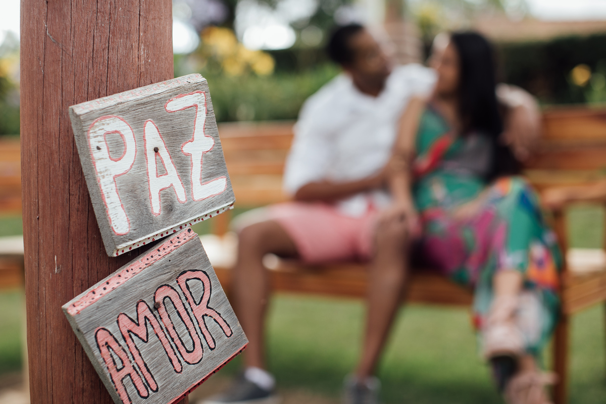 fotografia de casamento campos dos goytacazes, fotógrafo de casamentos Campos dos Goytacazes