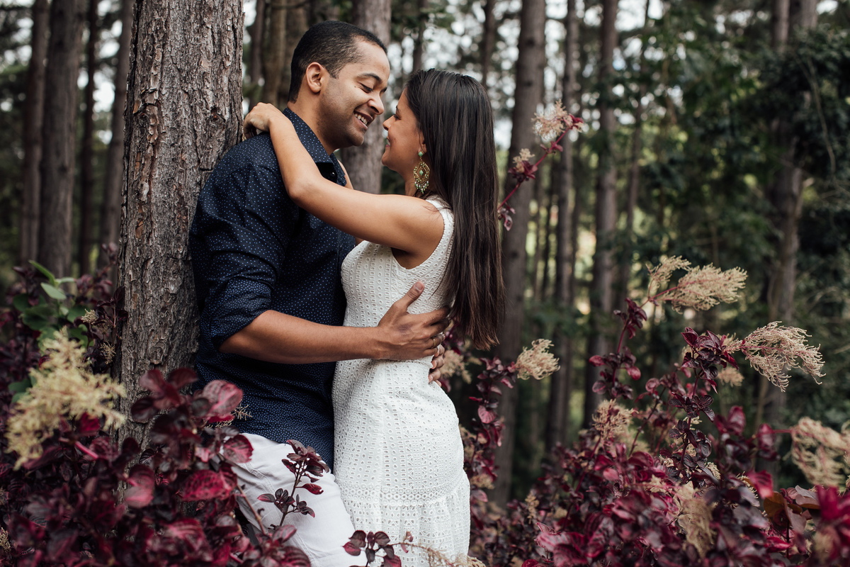 fotografia de casamento campos dos goytacazes, fotógrafo de casamentos Campos dos Goytacazes