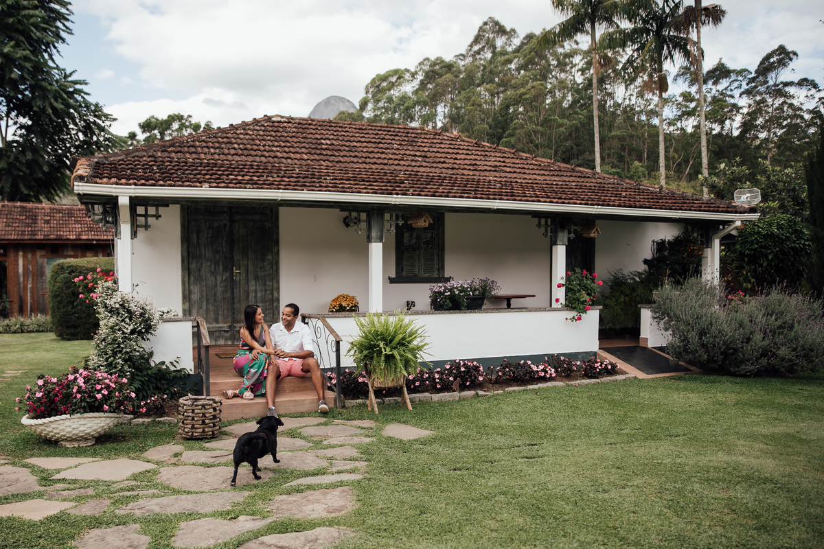 fotografia de casamento campos dos goytacazes, fotógrafo de fotografia de casamento campos dos goytacazes, fotógrafo de casamentos Campos dos Goytacazes