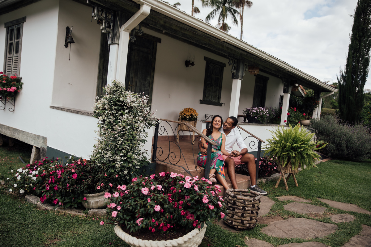 fotografia de casamento campos dos goytacazes, fotógrafo de casamentos Campos dos Goytacazes