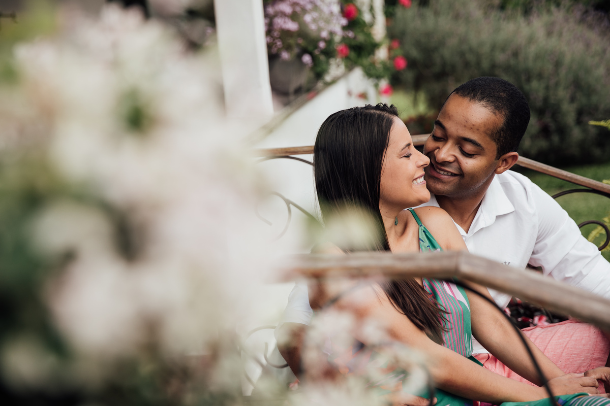 fotografia de casamento campos dos goytacazes, fotógrafo de casamentos Campos dos Goytacazes