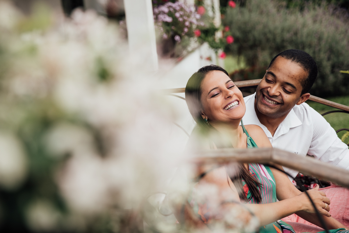 fotografia de casamento campos dos goytacazes, fotógrafo de casamentos Campos dos Goytacazes