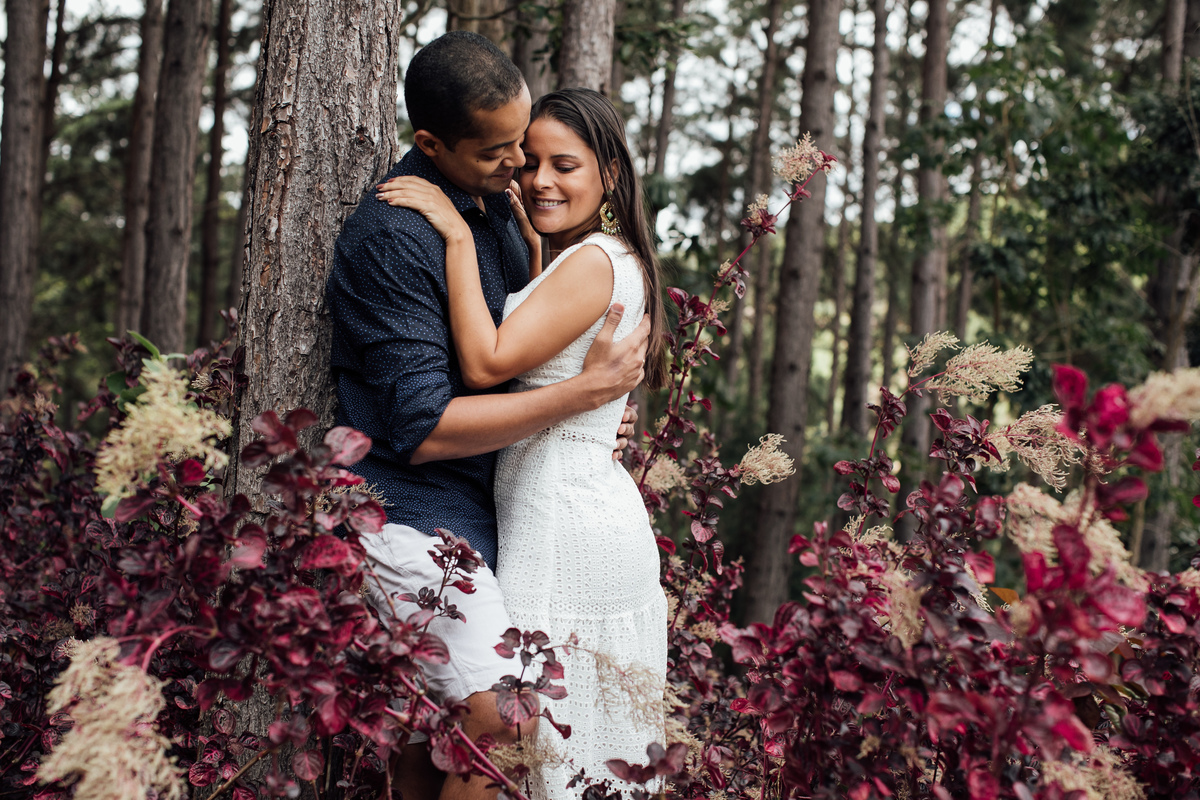 fotografia de casamento campos dos goytacazes, fotógrafo de casamentos Campos dos Goytacazes