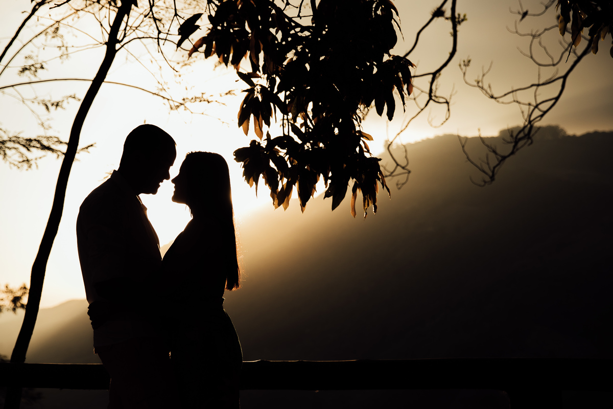 fotografia de casamento campos dos goytacazes, fotógrafo de casamentos Campos dos Goytacazes