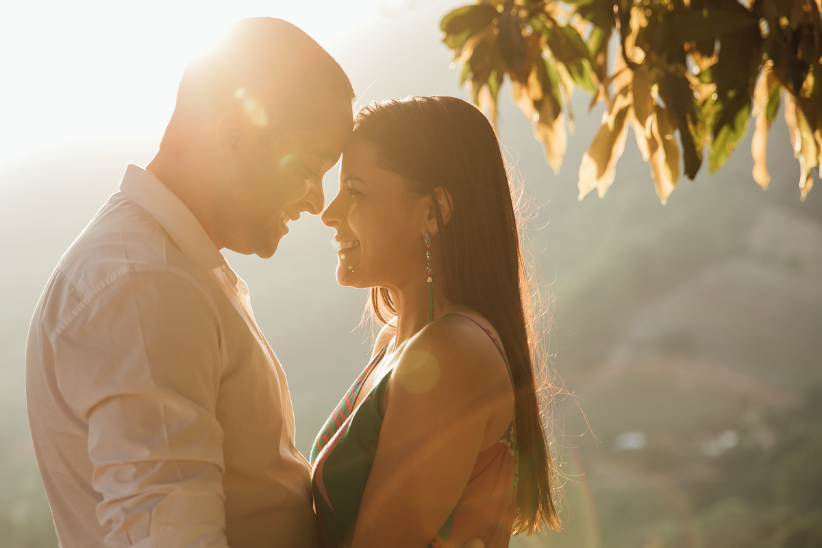 fotografia de casamento campos dos goytacazes, fotógrafo de casamentos Campos dos Goytacazes
