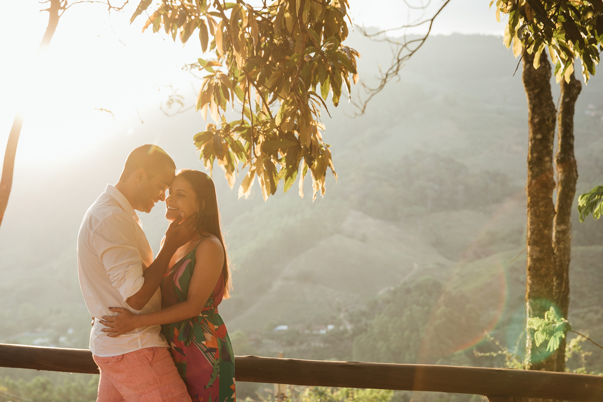 fotografia de casamento campos dos goytacazes, fotógrafo de casamentos Campos dos Goytacazes
