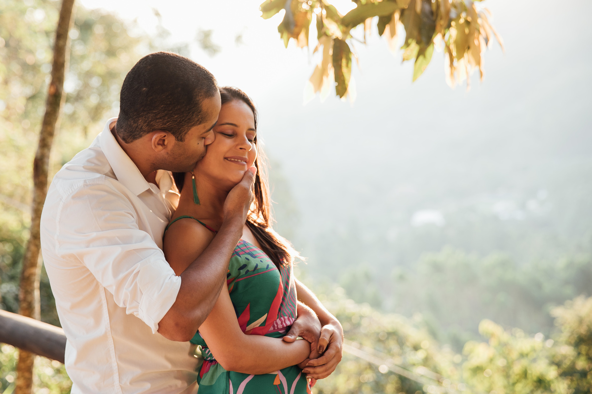 fotografia de casamento campos dos goytacazes, fotógrafo de casamentos Campos dos Goytacazes