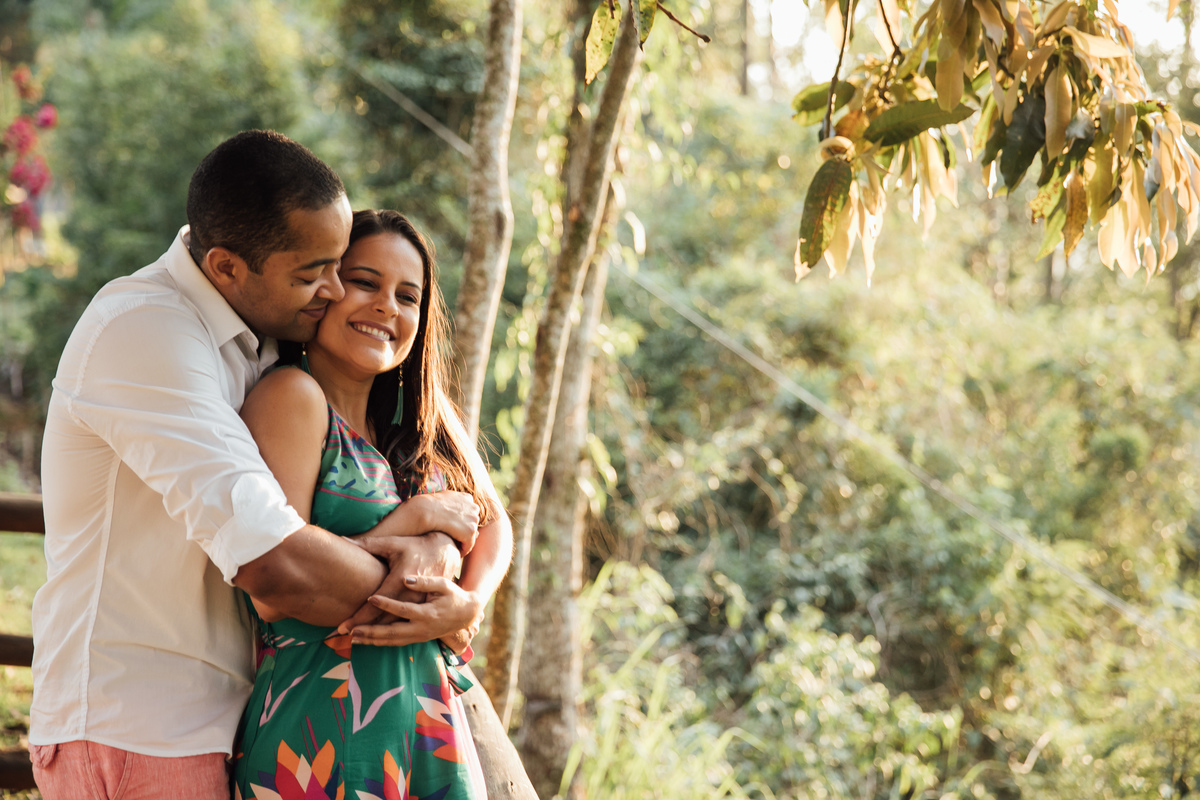 fotografia de casamento campos dos goytacazes, fotógrafo de casamentos Campos dos Goytacazes