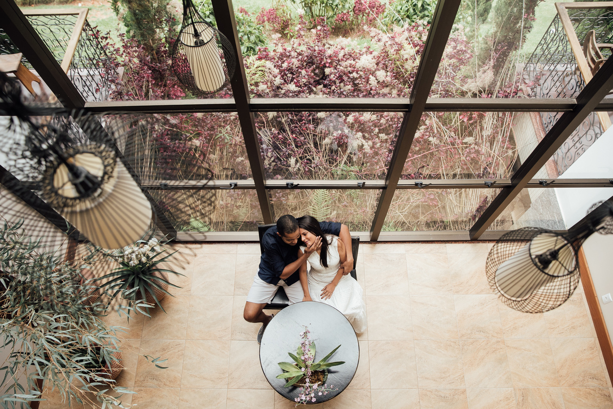 fotografia de casamento campos dos goytacazes, fotógrafo de casamentos Campos dos Goytacazes