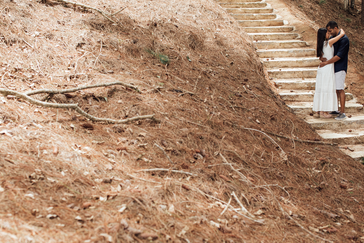 fotografia de casamento campos dos goytacazes, fotógrafo de casamentos Campos dos Goytacazes