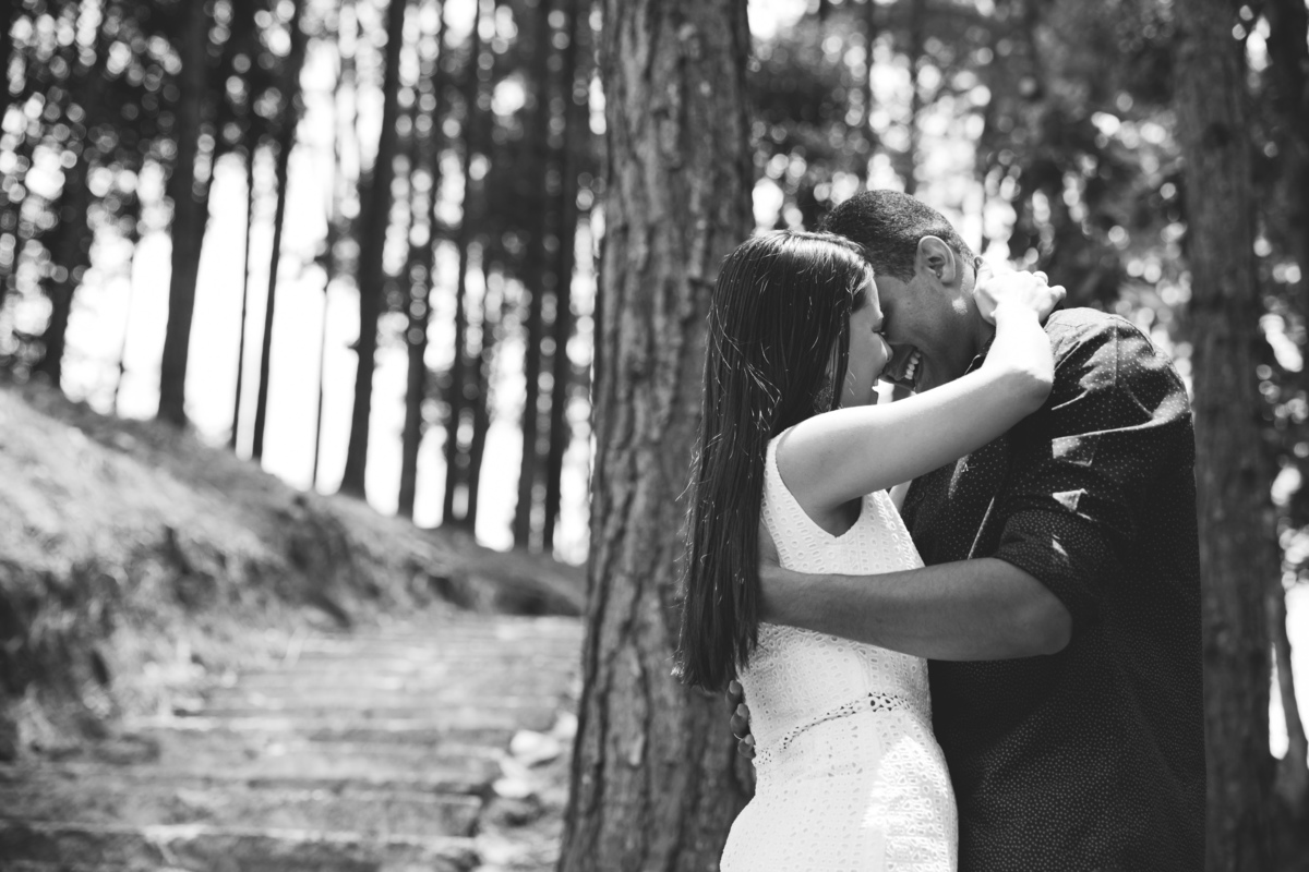 fotografia de casamento campos dos goytacazes, fotógrafo de casamentos Campos dos Goytacazes