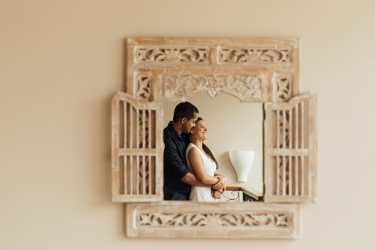 fotografia de casamento campos dos goytacazes, fotógrafo de casamentos Campos dos Goytacazes