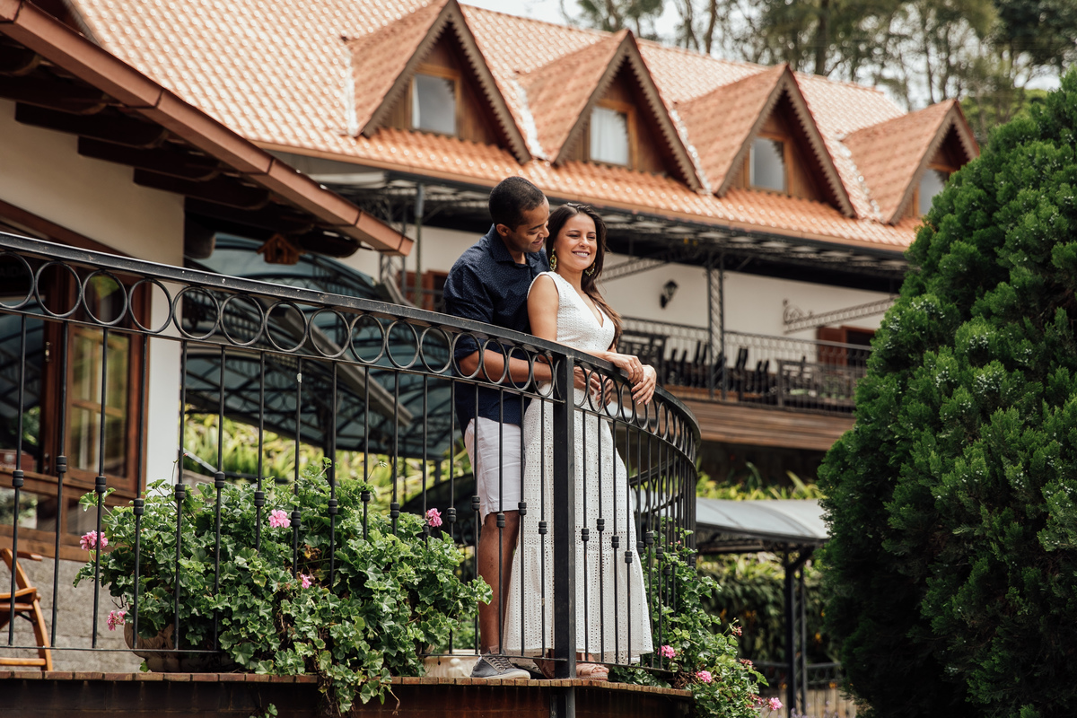 fotografia de casamento campos dos goytacazes, fotógrafo de casamentos Campos dos Goytacazes