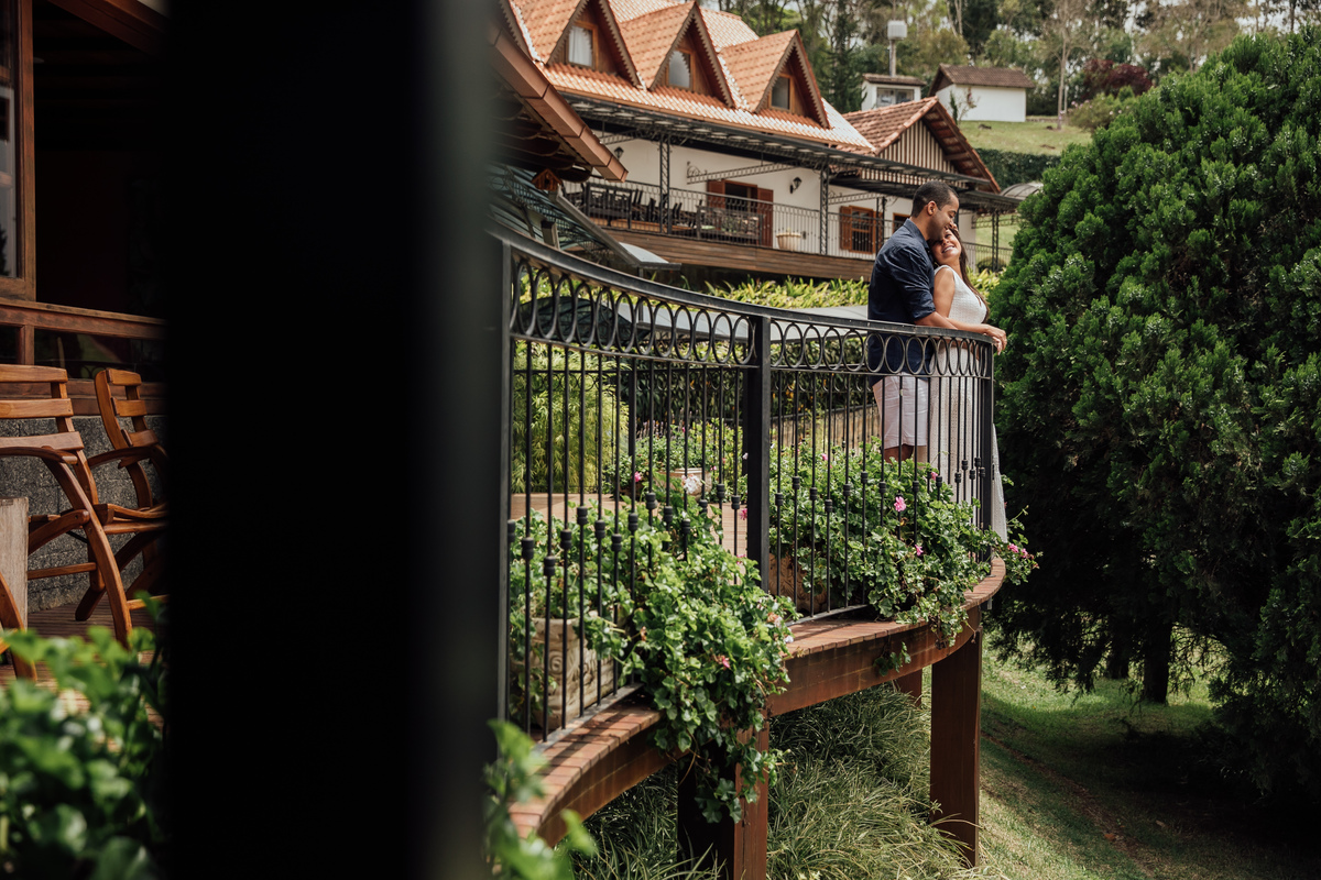 fotografia de casamento campos dos goytacazes, fotógrafo de casamentos Campos dos Goytacazes