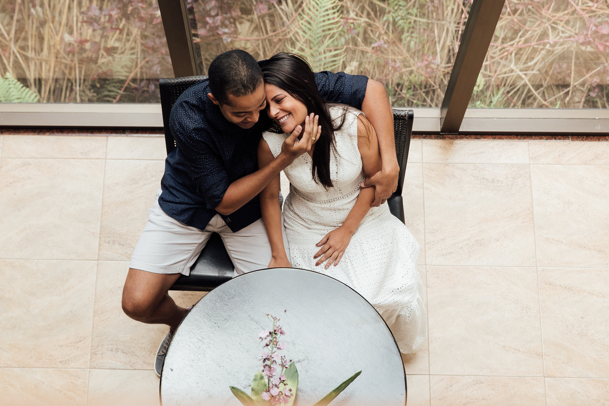 fotografia de casamento campos dos goytacazes, fotógrafo de casamentos Campos dos Goytacazes
