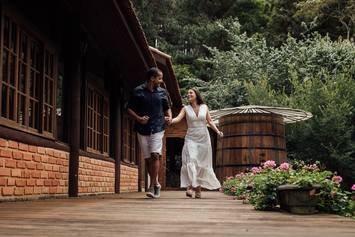 fotografia de casamento campos dos goytacazes, fotógrafo de casamentos Campos dos Goytacazes