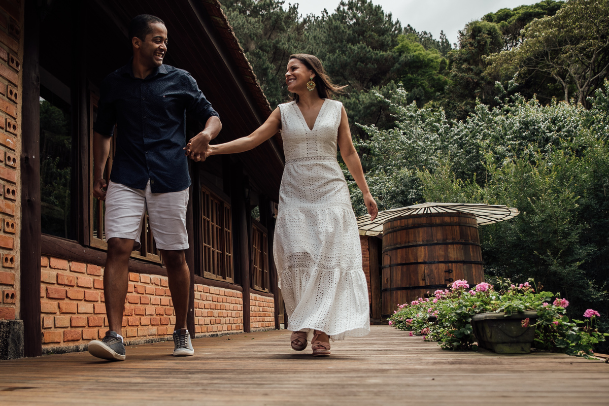 fotografia de casamento campos dos goytacazes, fotógrafo de casamentos Campos dos Goytacazes